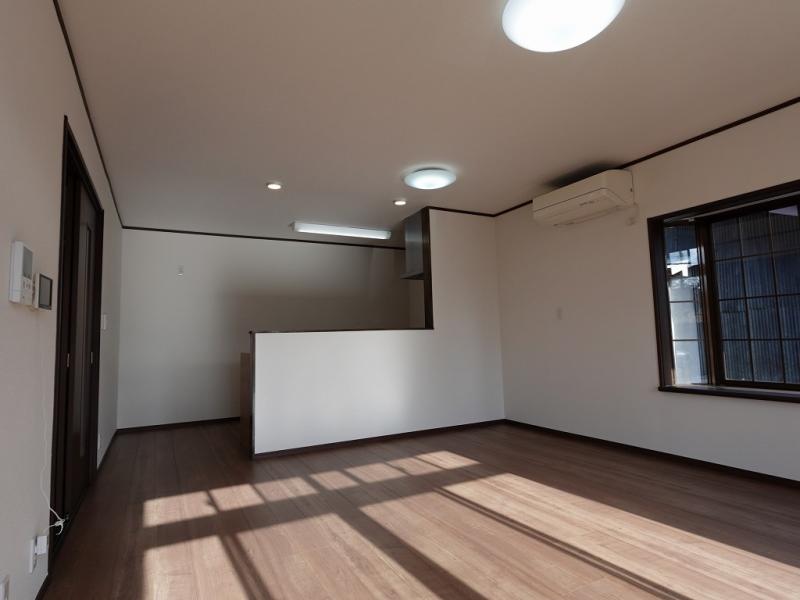 ﾀﾞｲﾆﾝｸﾞｷｯﾁﾝ