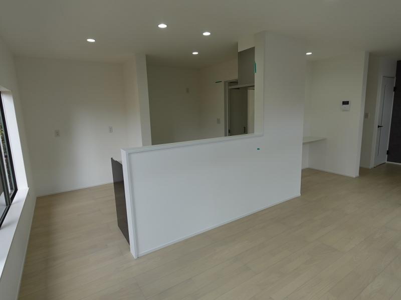 ﾀﾞｲﾆﾝｸﾞｷｯﾁﾝ