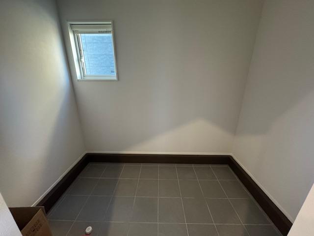 シューズクローク