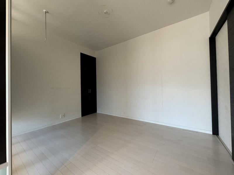 ファミリークローゼッ