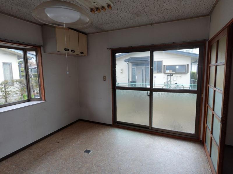 ﾀﾞｲﾆﾝｸﾞｷｯﾁﾝ