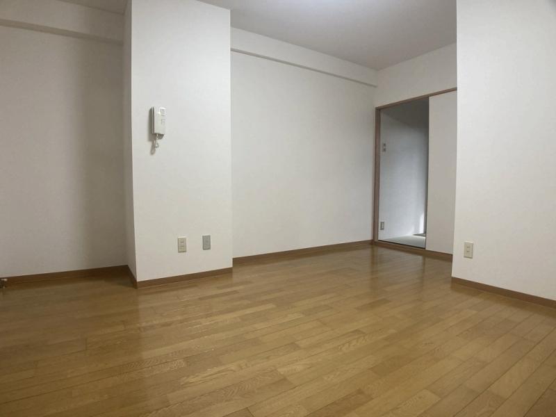 ﾀﾞｲﾆﾝｸﾞｷｯﾁﾝ