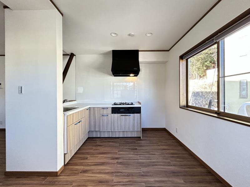 ﾀﾞｲﾆﾝｸﾞｷｯﾁﾝ