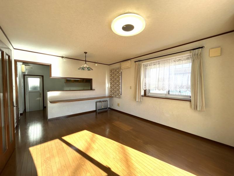 ﾀﾞｲﾆﾝｸﾞｷｯﾁﾝ