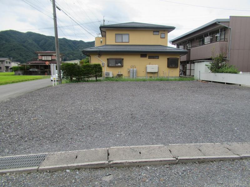 現地写真