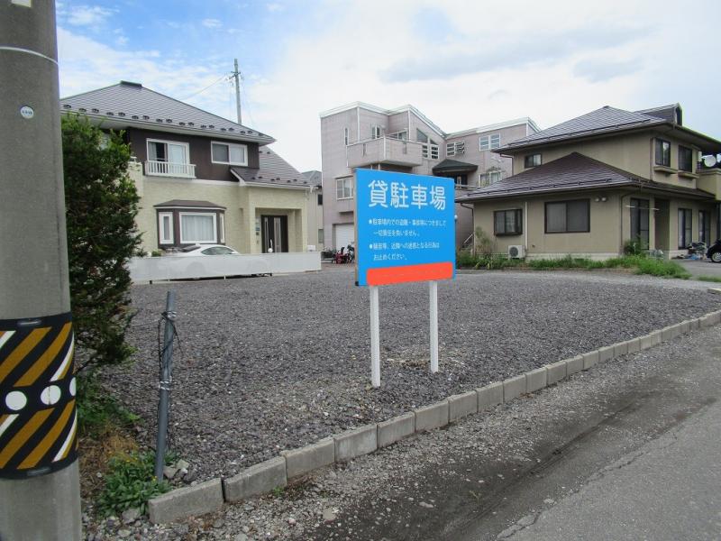 現地写真