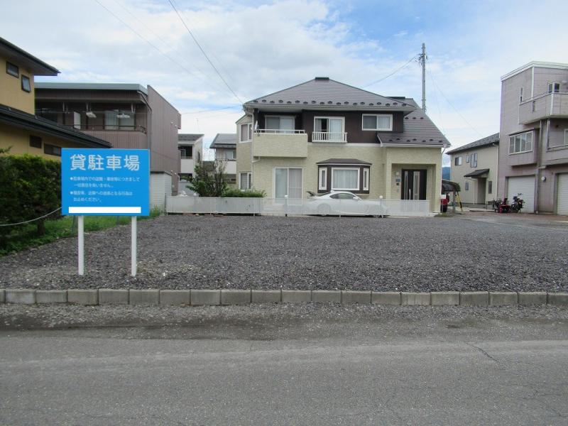 現地写真