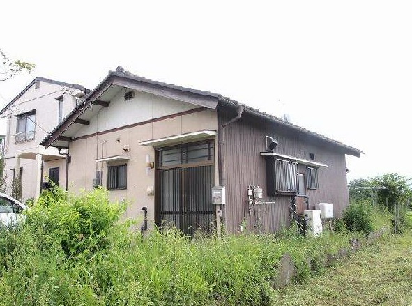 玉川】離れが付いている貸家！！賃貸一軒家の住み心地は...？ - 東亜不動産